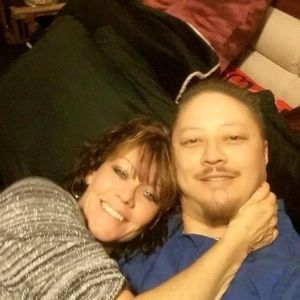 Meet your Posher, Trena